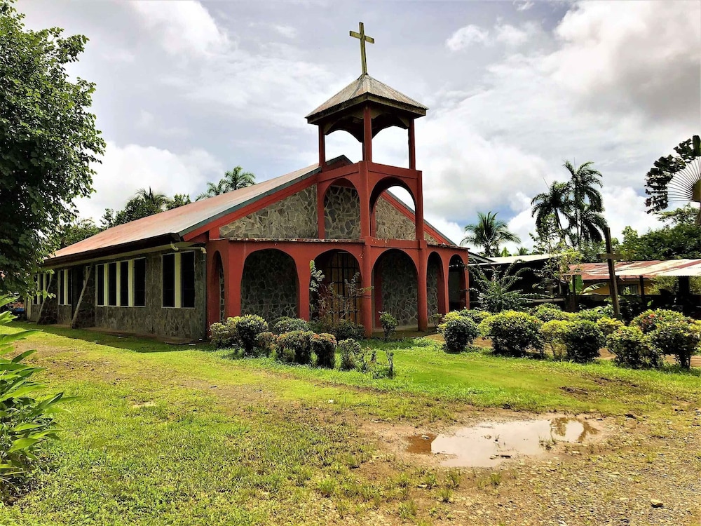 Photo 29