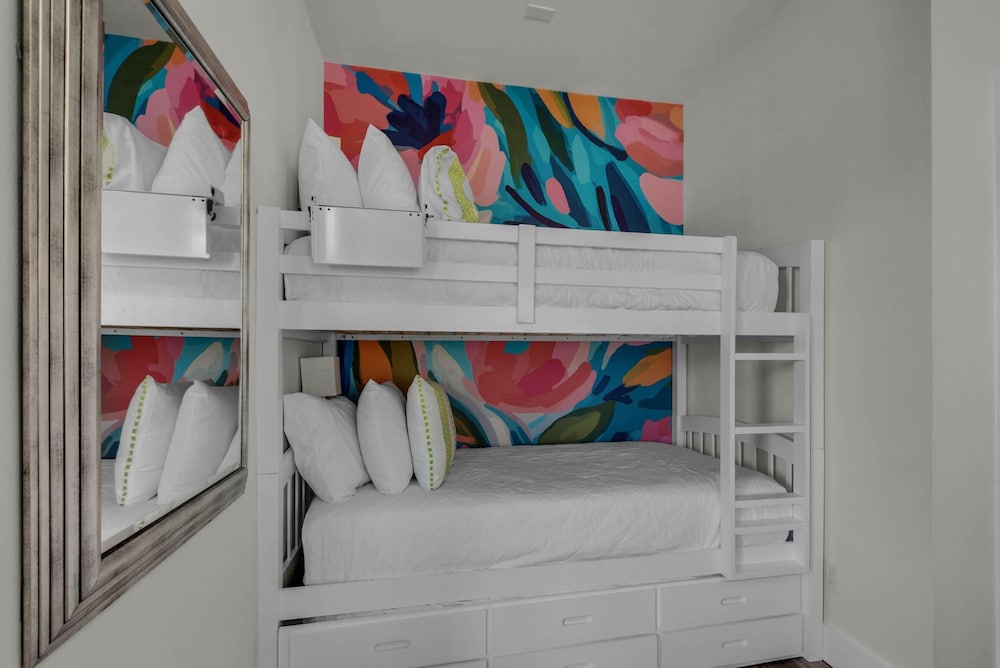 The Gulfview Grandeur