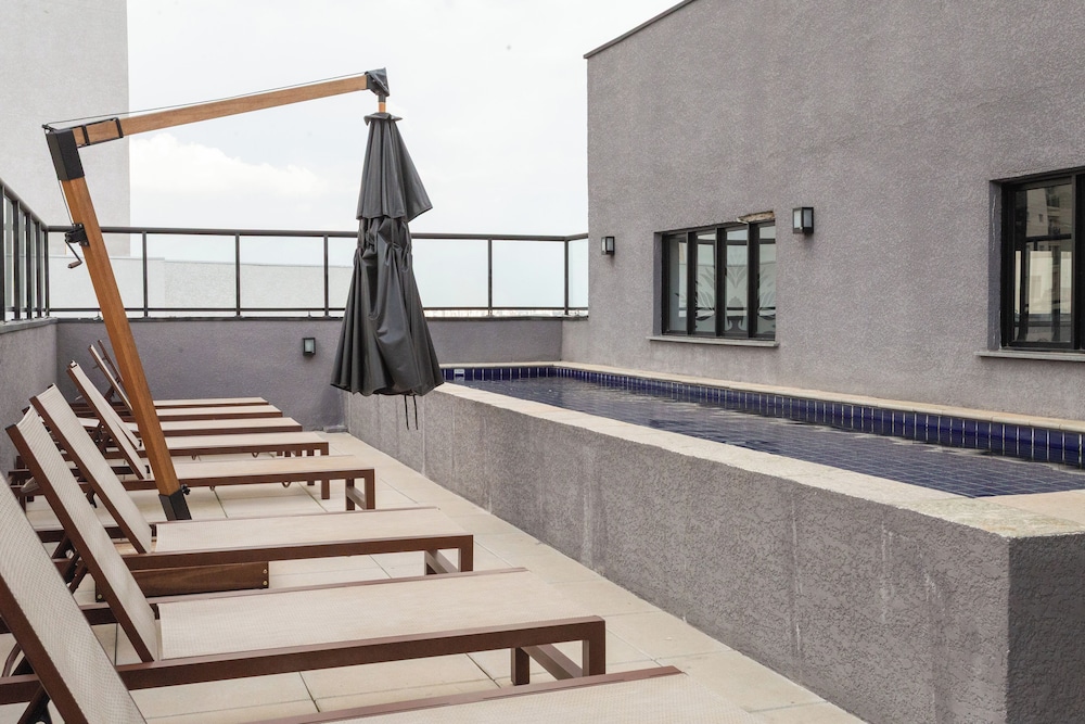 Residencial Pacobá