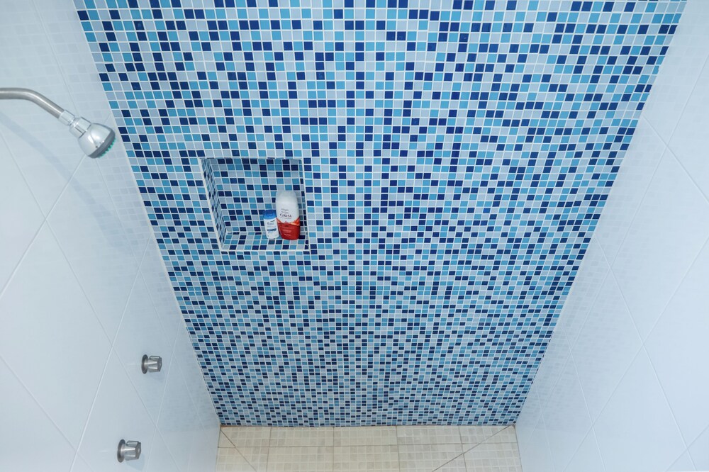 Casa Coral