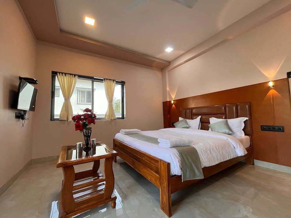 Assort Villa