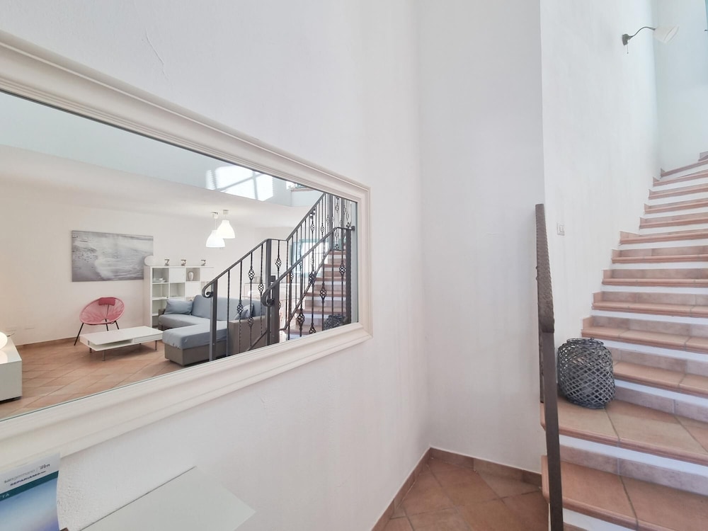 Pula Apartment in Pula view 2