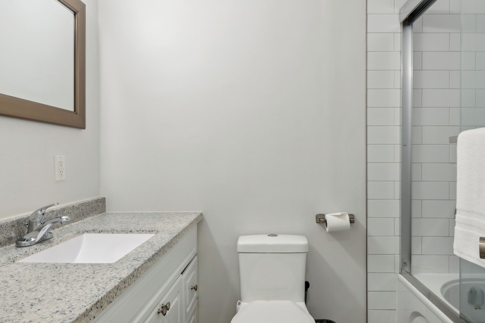 Vacation Inn Townhomes