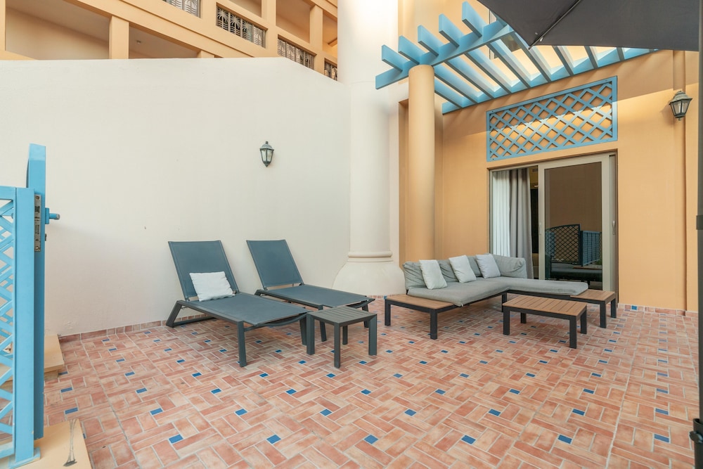 GLOBALSTAY. Private Pool Villas and Townhomes