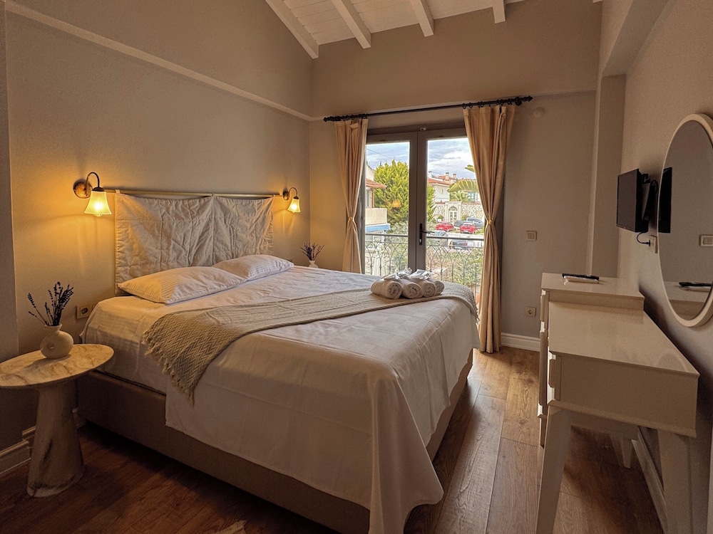 No9 Hotel