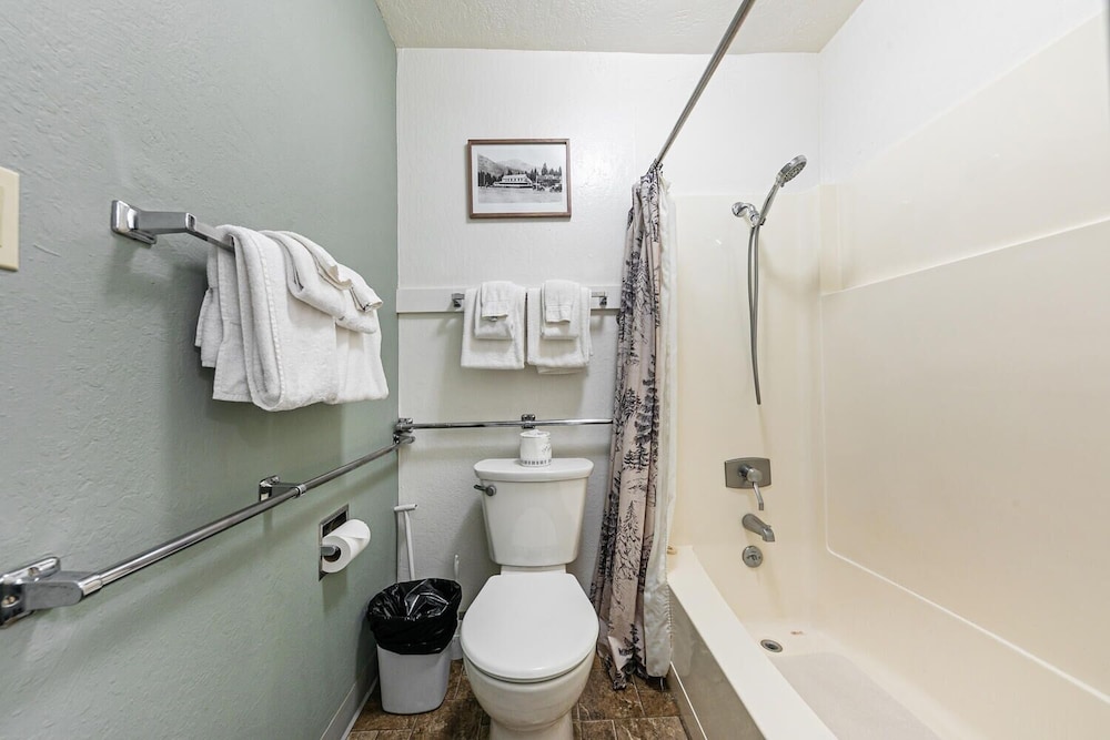 134 Bldg C 1 Bedroom Studio