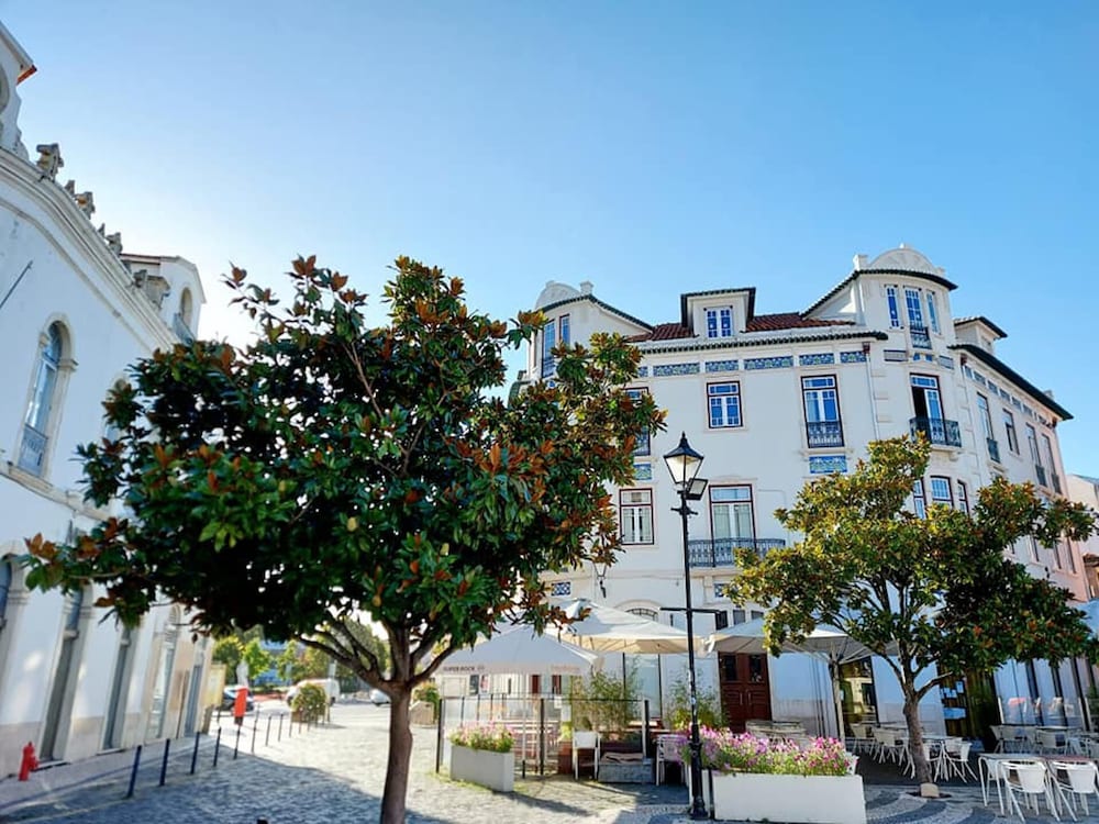 Beautiful Family Apartment in Leiria, photo 18
