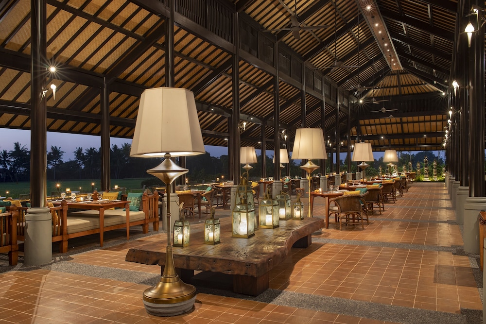 Tanah Gajah, a Resort by Hadiprana 71