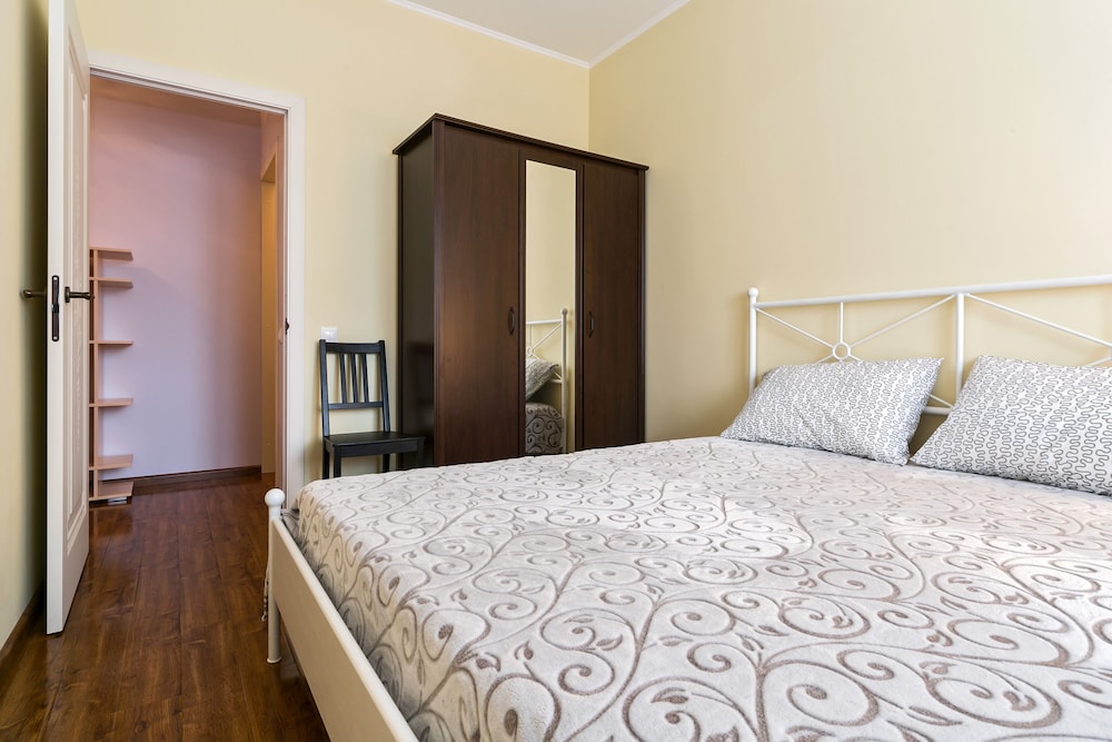 MaxRealty24 Prospekt Vernandsogo 61