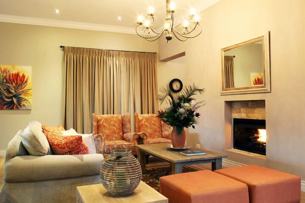 Kingsmead Guest House