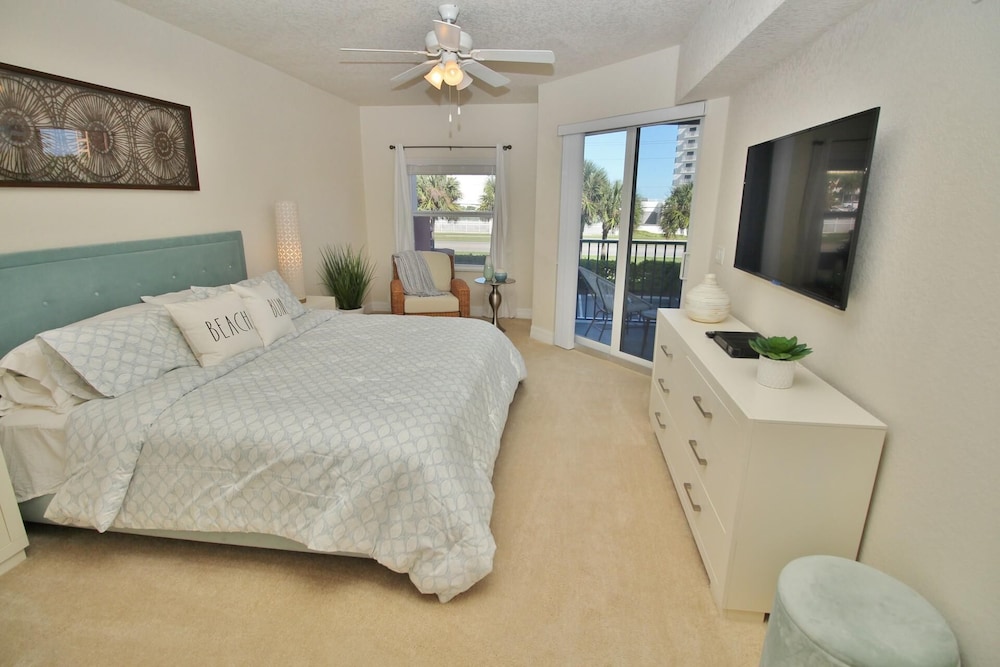 Oceanwalk 20-205