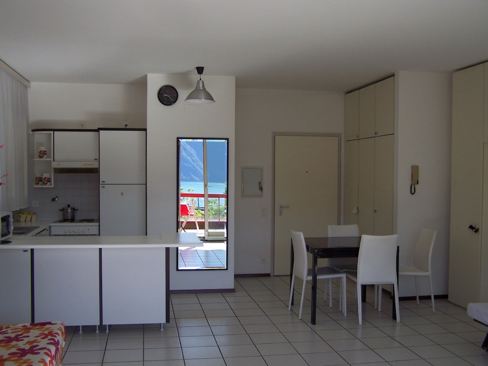 Hotel Casa Lelli - Image 1