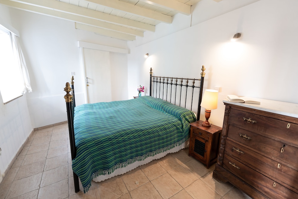Bed & Breakfast Danae Villas, Cyprus Villages view 4