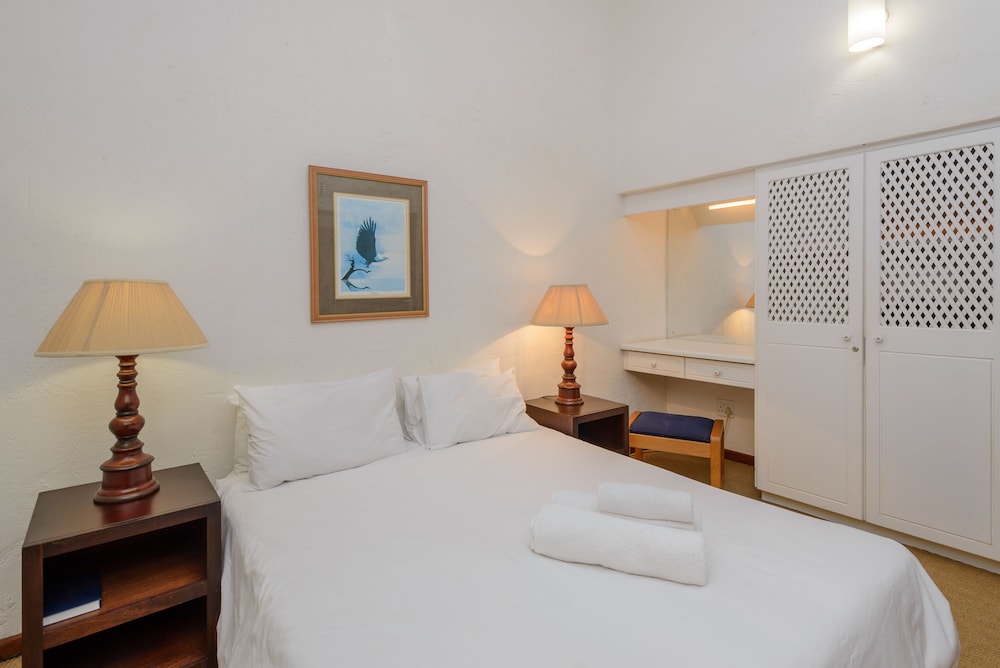 San Lameer Villa Rentals 2017