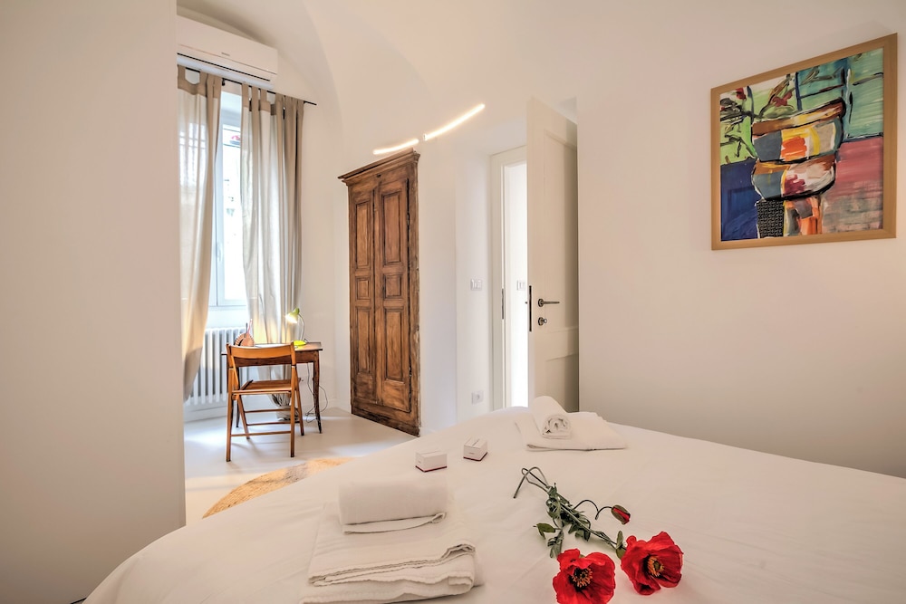 La Dolce Pigna
