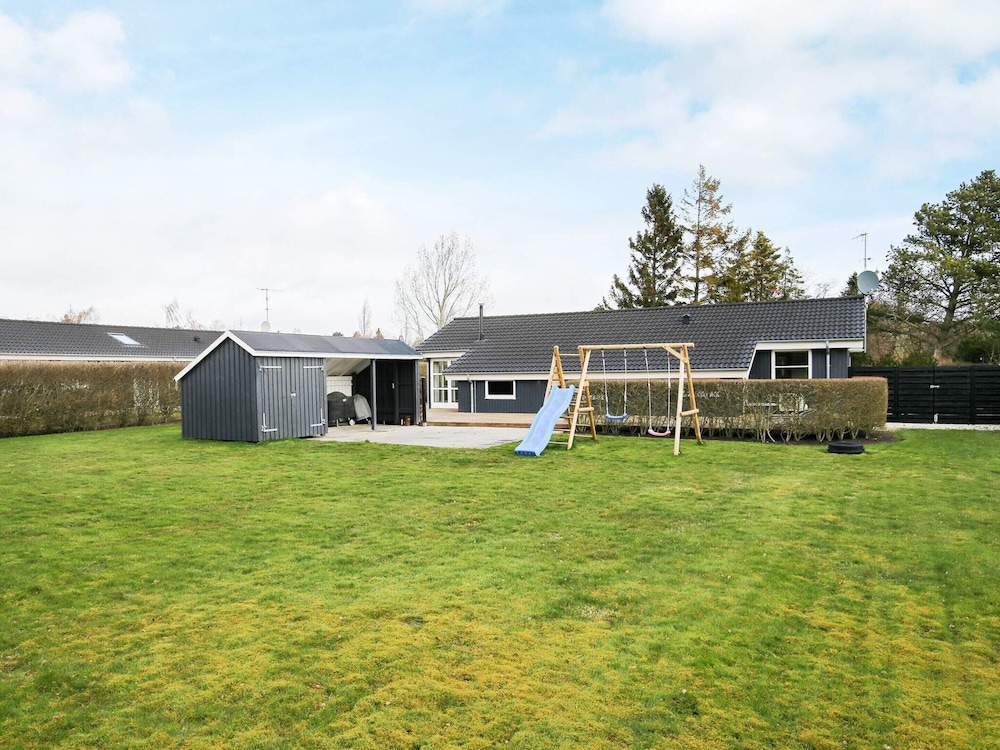 Luxury Retreat With Spa - By Traum Ferienwohnungen