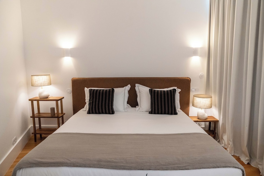 The Farm - Azores Boutique House