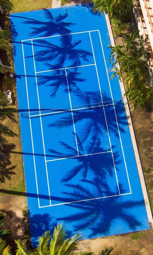 El Cozumeleno Beach Resort - All Inclusive - Property Image 27