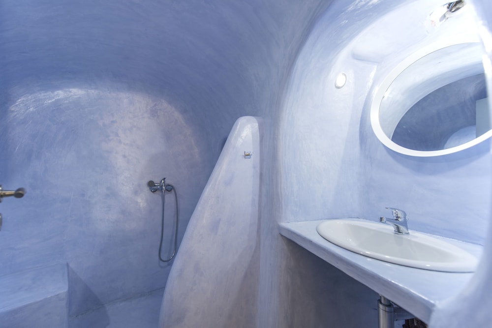 Fava Eco Suites