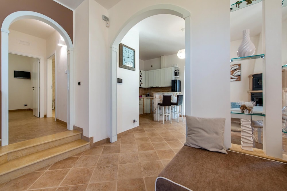Villa Luxury Apulia by Apulia Hospitality view 5