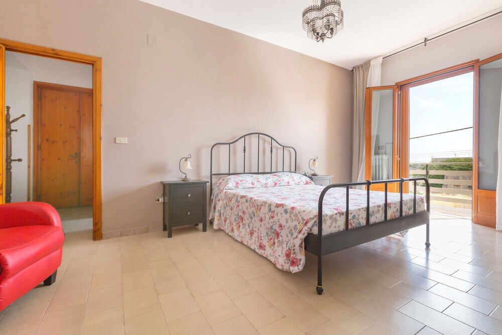 2994 La Casa di Cesaria by Barbarhouse view 3