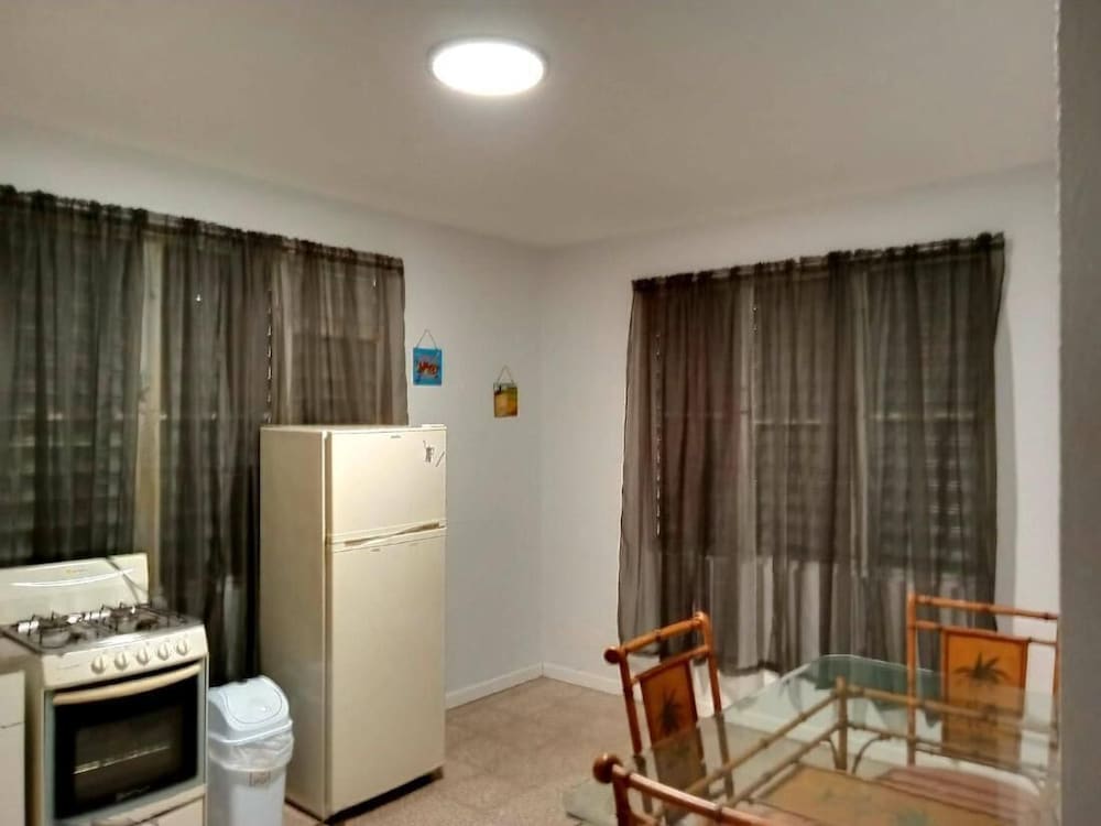 Ariamis Rose Apartment view 3