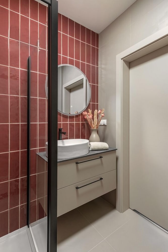 Apartio Rooms Gliwice