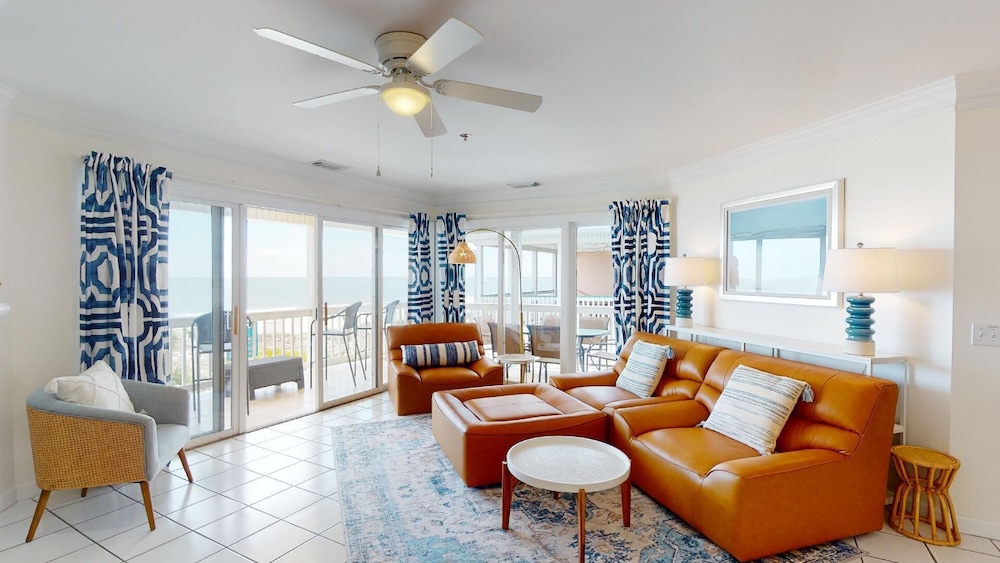 Pelican Point by Tybee Vacation Rentals