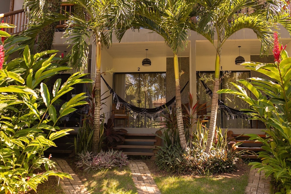 Studios Taipa