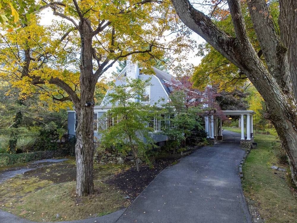 NEW 5 Trinity Pl Cornwall NY 12518