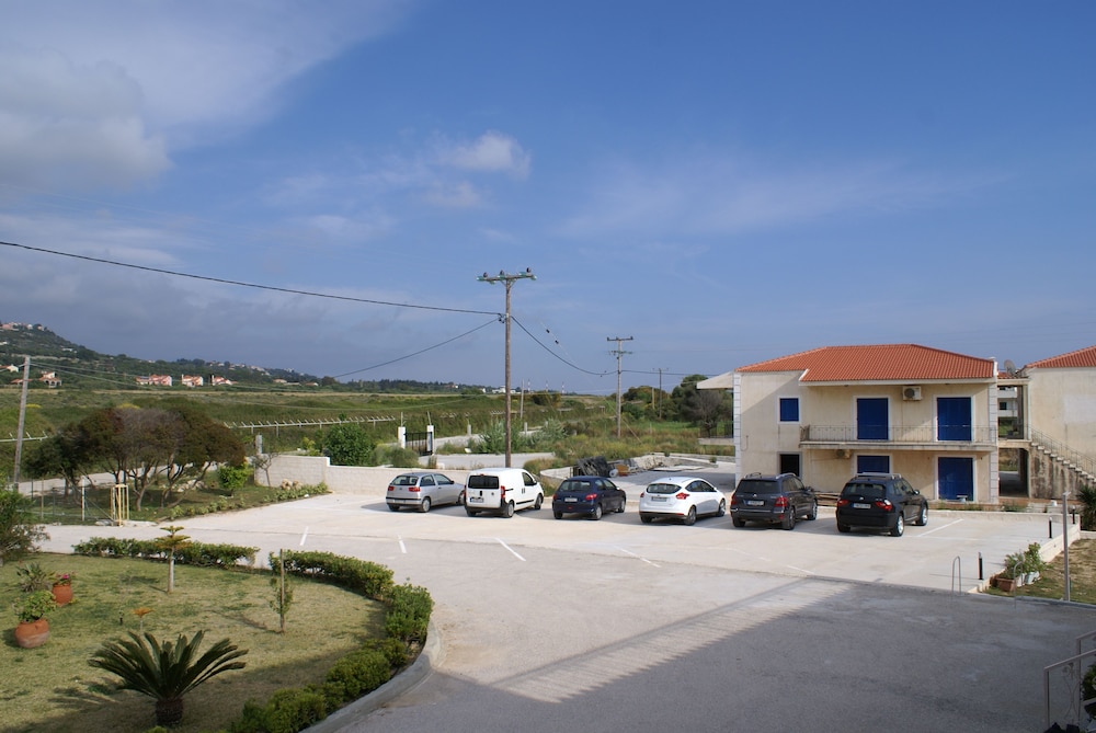 Photo 46