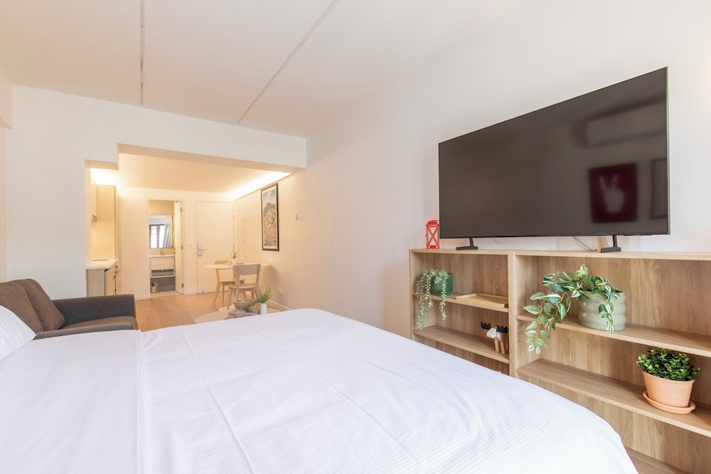 Nest Paris-Londres