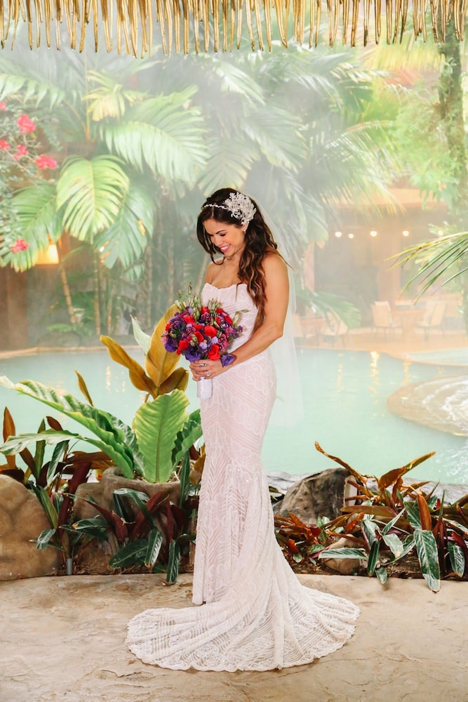 The Springs Resort & Spa at Arenal 189