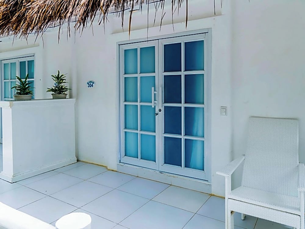 Pacific Cebu Resort, photo 146