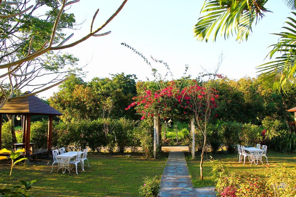 Dreamhome B&B