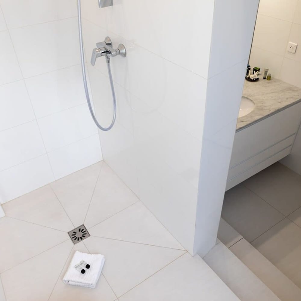 Orange Vendome I Bright 1-bed Apt Near the Louvre