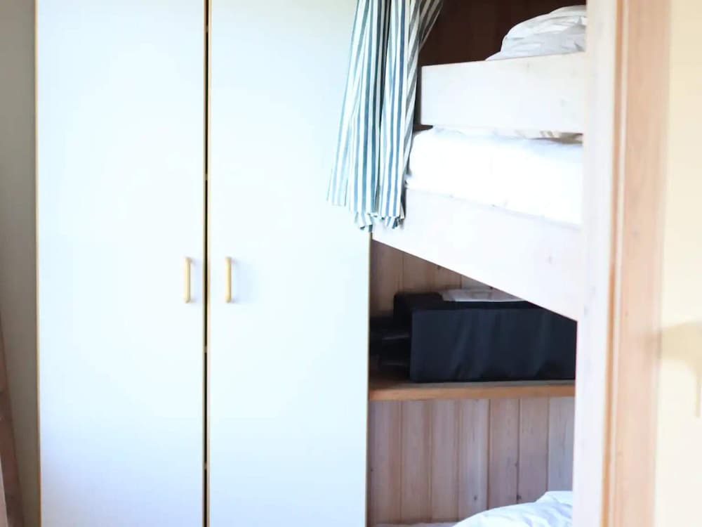 5 Star Holiday Home in Otterup