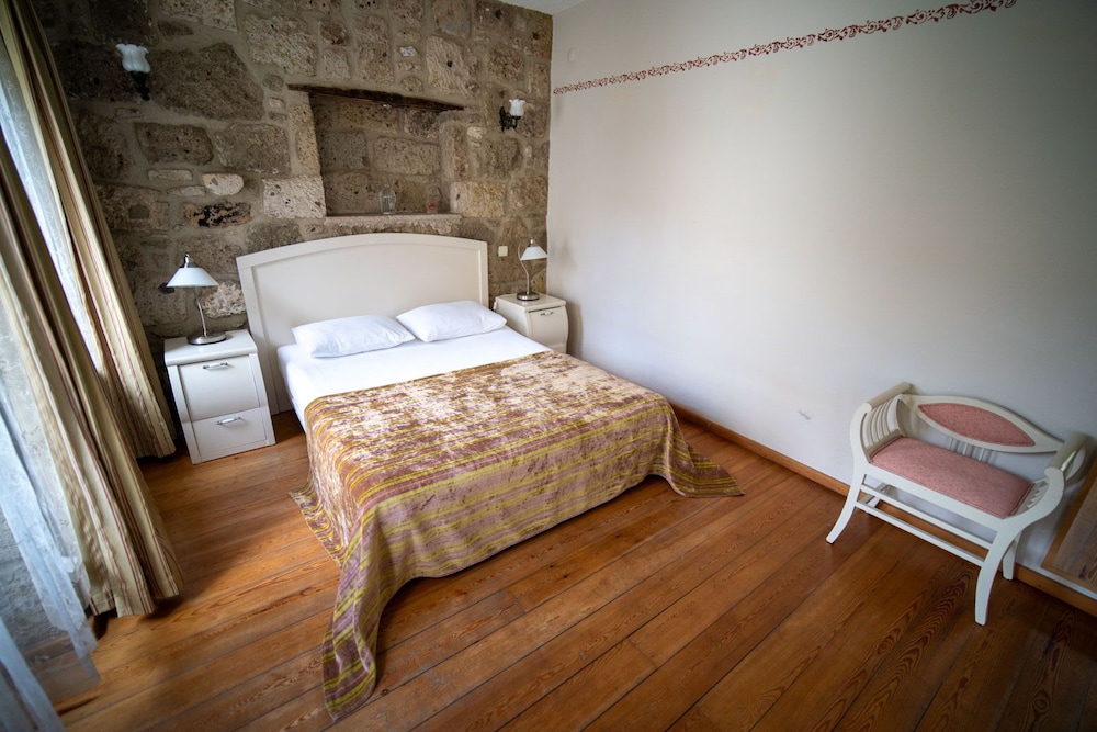 Alacati Otel Masala - Image 38