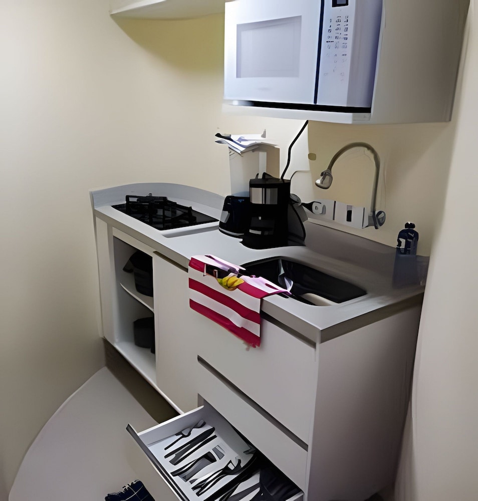 Apartamento Novinho Liberdade SP