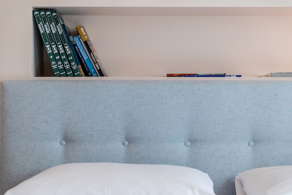 Marina's Villas photo 4