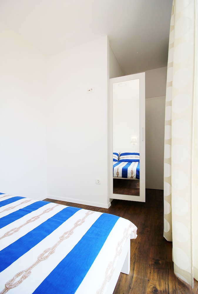 Apartment Split Lazarica photo 4