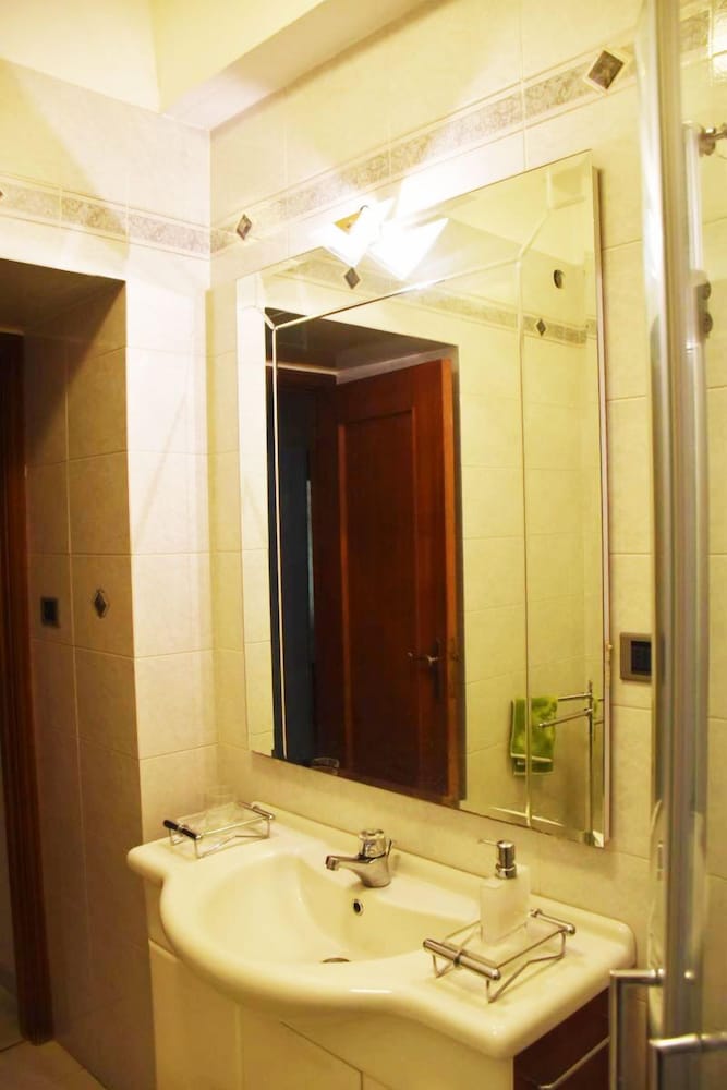 B&B La Ginestra