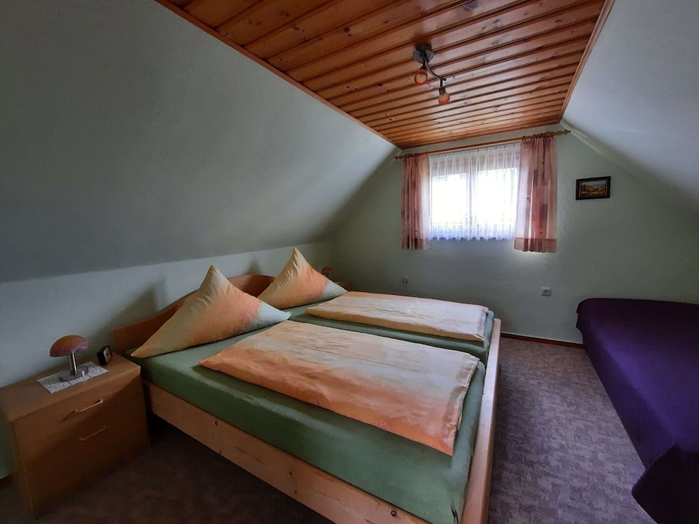 Nature & Wellness in Sohl view 4