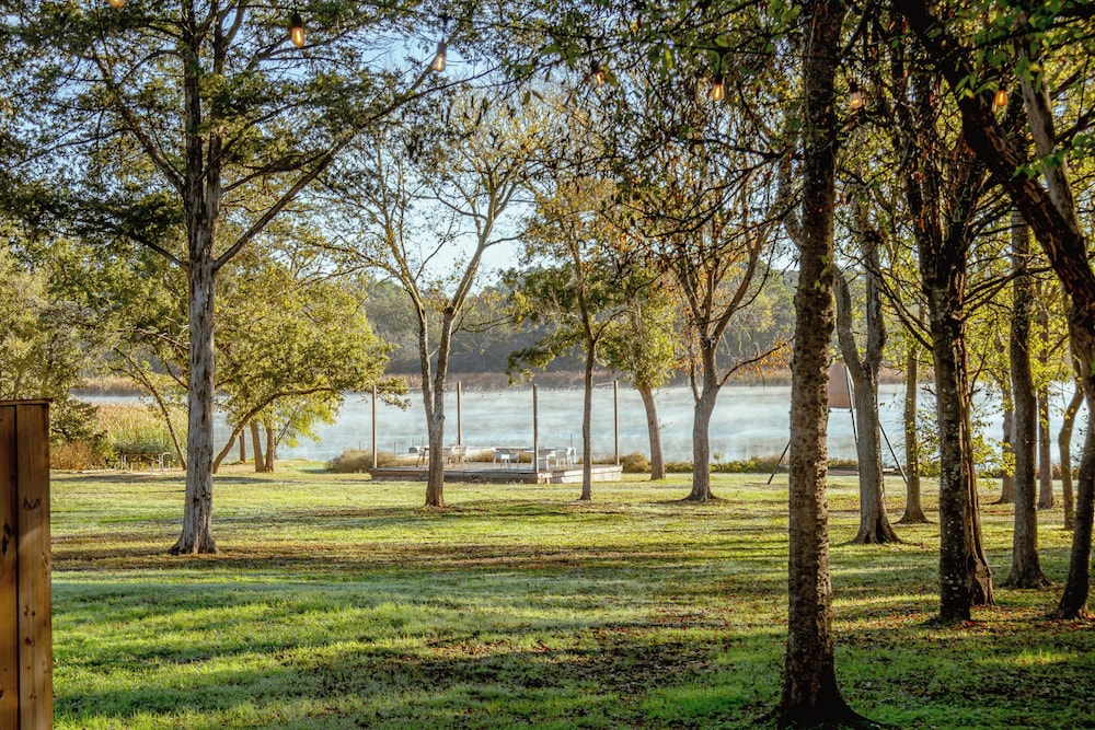 GLAT Austin