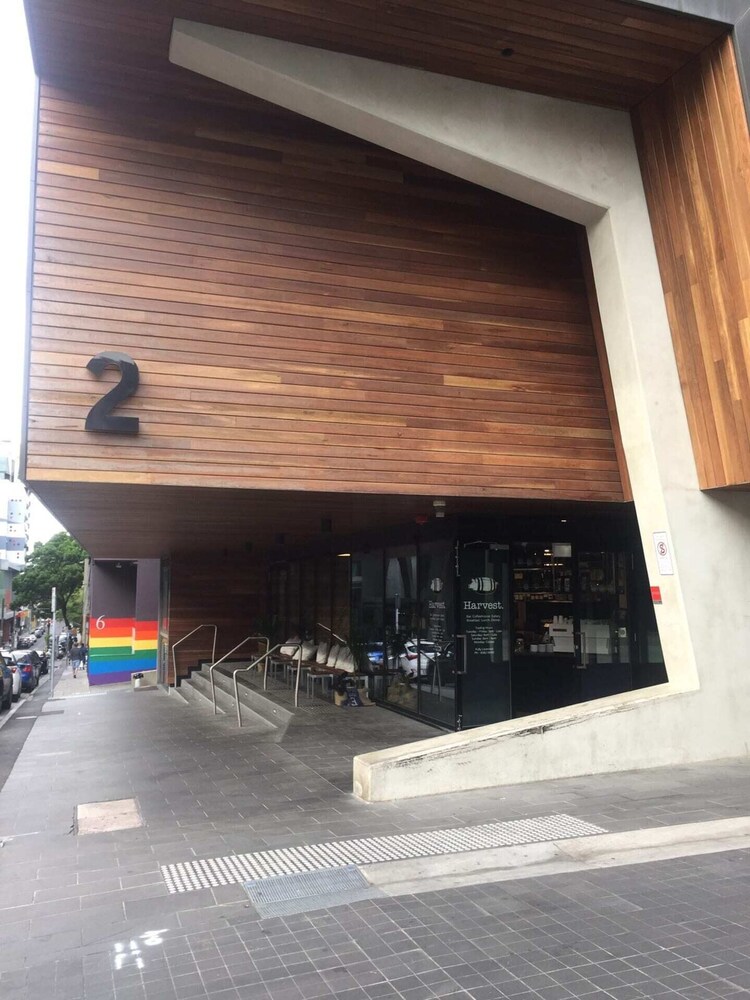 Photo 18