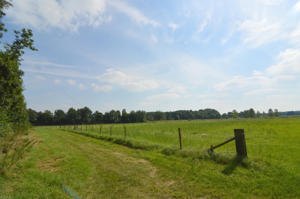 Apartment in Posterholt Near Meinweg Park view 4