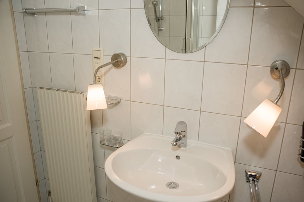 GRUBERS Hotel Apartments Gastein