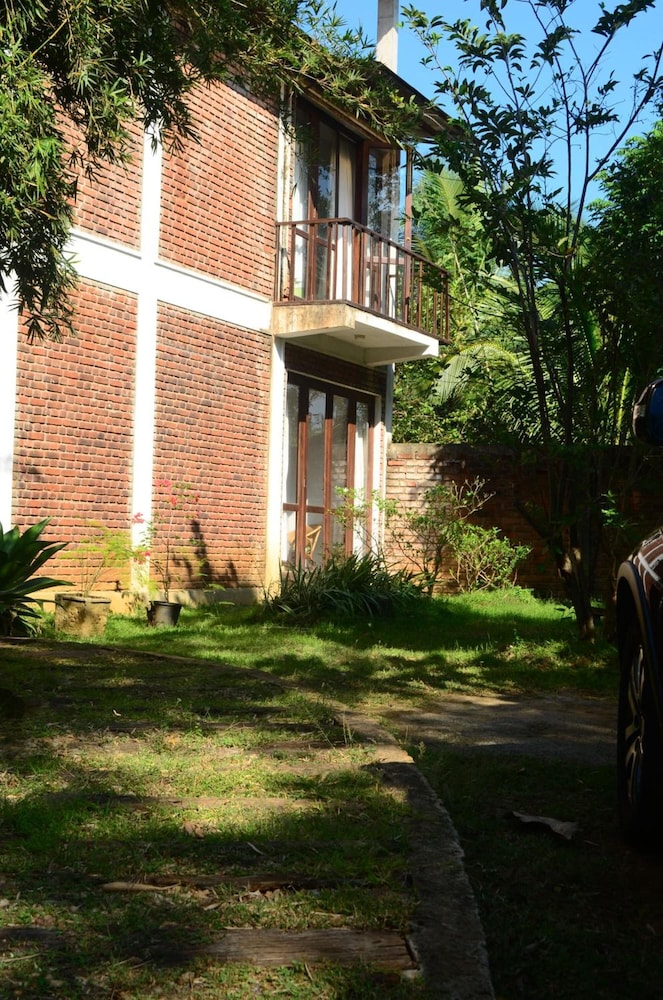 Vallee69 Eco Leisure-Yala