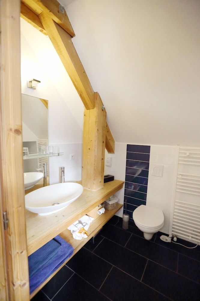 Photo 42
