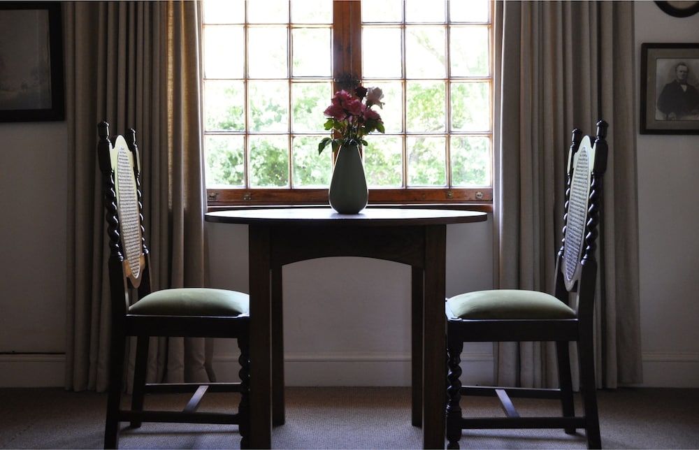 Wildekrans Country House